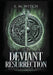 Deviant Resurrection: Deviant Ascension, Book 1 - Hardcover | Diverse Reads