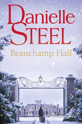 Beauchamp Hall (Spanish Edition) - Paperback | Diverse Reads