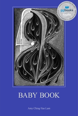 Baby Book - Paperback | Diverse Reads