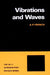 Vibrations and Waves / Edition 1 - Paperback | Diverse Reads