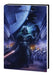 Star Wars Legends: The Empire Omnibus Vol. 1 - Hardcover | Diverse Reads