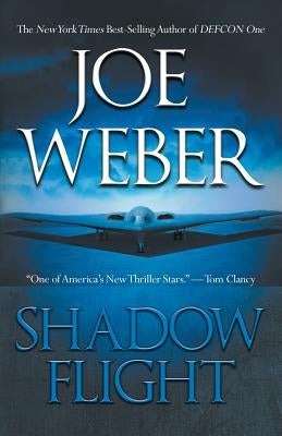 Shadow Flight - Paperback | Diverse Reads