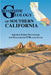 Roadside Geology of Southern California - Paperback | Diverse Reads