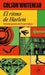 El Ritmo de Harlem / Harlem Shuffle - Paperback | Diverse Reads