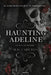 Haunting Adeline (Nunca Te DejarÃ©) - Paperback | Diverse Reads