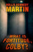 What is Fortitude, Colby? - Paperback | Diverse Reads