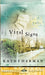 Vital Signs - Paperback | Diverse Reads