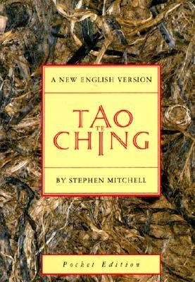 Tao Te Ching - Paperback | Diverse Reads