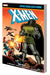 X-Men Epic Collection: The Gift [New Printing] - Paperback | Diverse Reads