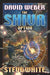 The Shiva Option (Starfire Series #4) - Paperback | Diverse Reads