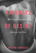 Pathways of Desire: The Sexual Migration of Mexican Gay Men - Paperback | Diverse Reads