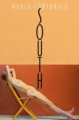 South: A Novel - Paperback | Diverse Reads