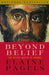 Beyond Belief: The Secret Gospel of Thomas - Paperback | Diverse Reads