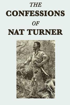 The Confessions of Nat Turner - Paperback | Diverse Reads