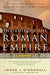 The Ruin of the Roman Empire: A New History - Paperback | Diverse Reads
