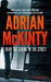 I Hear the Sirens in the Street: A Detective Sean Duffy Novel - Hardcover | Diverse Reads
