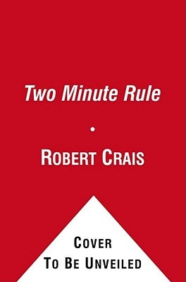 The Two Minute Rule - Paperback | Diverse Reads