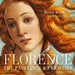 Florence: The Paintings & Frescoes, 1250-1743 - Hardcover | Diverse Reads