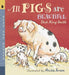 All Pigs Are Beautiful (Read and Wonder Series) - Paperback | Diverse Reads