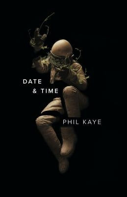 Date & Time - Paperback | Diverse Reads