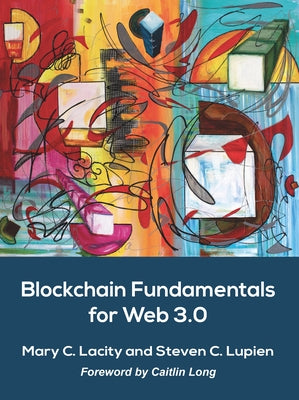 Blockchain Fundamentals for Web 3.0: - - Paperback | Diverse Reads
