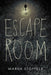 Escape Room - Paperback | Diverse Reads