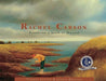 Rachel Carson: Preserving a Sense of Wonder - Paperback | Diverse Reads