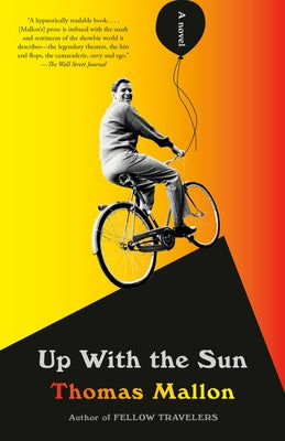 Up with the Sun - Paperback | Diverse Reads
