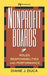 Nonprofit Boards: Roles, Responsibilities, and Performance - Hardcover | Diverse Reads