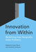 Innovation from Within: Redefining How Nonprofits Solve Problems - Paperback | Diverse Reads
