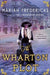 The Wharton Plot - Hardcover | Diverse Reads