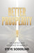 Better Prosperity: On Justice and Affluence in America - Paperback | Diverse Reads