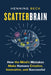 Scatterbrain: How the Mind's Mistakes Make Humans Creative, Innovative, and Successful - Paperback | Diverse Reads