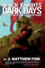 Black Knights, Dark Days: The True Story of Sadr City's Black Sunday - Paperback | Diverse Reads