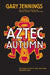 Aztec Autumn - Paperback | Diverse Reads