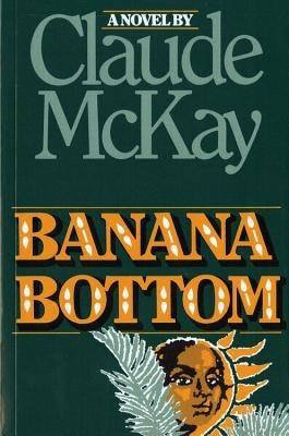 Banana Bottom - Paperback |  Diverse Reads