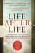 Life After Life: The Bestselling Original Investigation That Revealed Near-Death Experiences - Paperback | Diverse Reads