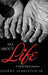All About Life: A Black Man's Journey - Hardcover | Diverse Reads