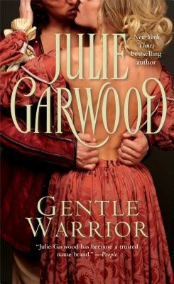 Gentle Warrior - Paperback | Diverse Reads