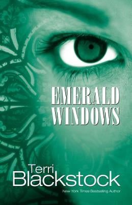 Emerald Windows - Paperback | Diverse Reads