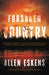 Forsaken Country - Hardcover | Diverse Reads