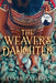 The Weaver's Daughter - Paperback | Diverse Reads