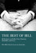 The Best of Bill: Reflections on Faith, Fear, Honesty, Humility, and Love - Paperback | Diverse Reads