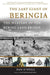 The Last Giant of Beringia: The Mystery of the Bering Land Bridge - Paperback | Diverse Reads