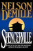 Spencerville - Hardcover | Diverse Reads