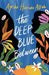 The Deep Blue Between - Hardcover |  Diverse Reads