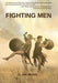 Fighting Men - Hardcover | Diverse Reads