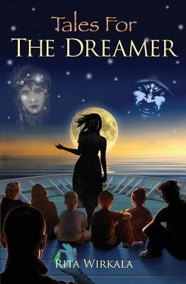 Tales for the Dreamer - Paperback | Diverse Reads