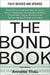 The Bond Book, Third Edition: Everything Investors Need to Know About Treasuries, Municipals, GNMAs, Corporates, Zeros, Bond Funds, Money Market Funds, and More / Edition 3 - Hardcover | Diverse Reads