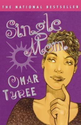 Single Mom - Paperback |  Diverse Reads